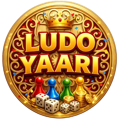 LUDO YAARI Game
